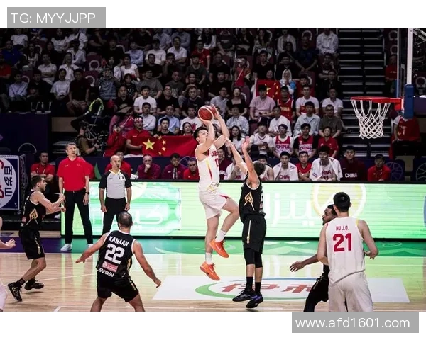2013年男篮亚锦赛中华台北对战韩国精彩回顾与赛后分析