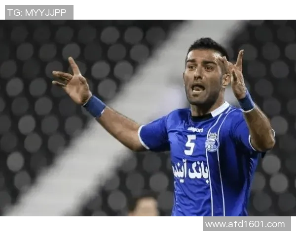 2017年德黑兰独立队与比艾因队精彩对决回顾与赛后分析