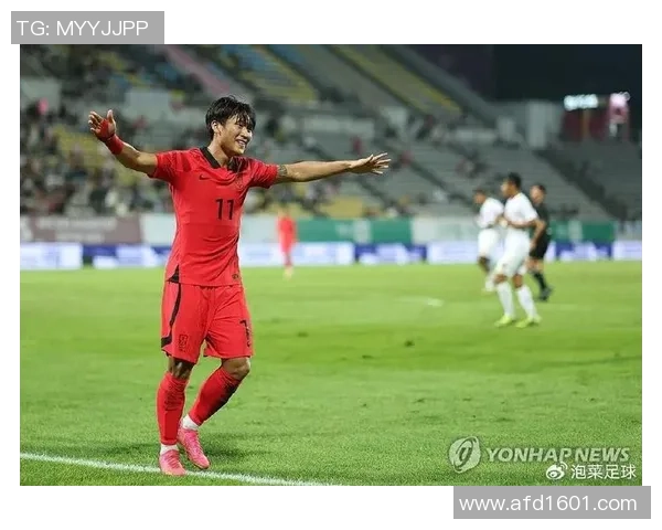 3月23日韩国对中国足球友谊赛精彩回放及赛后分析视频分享