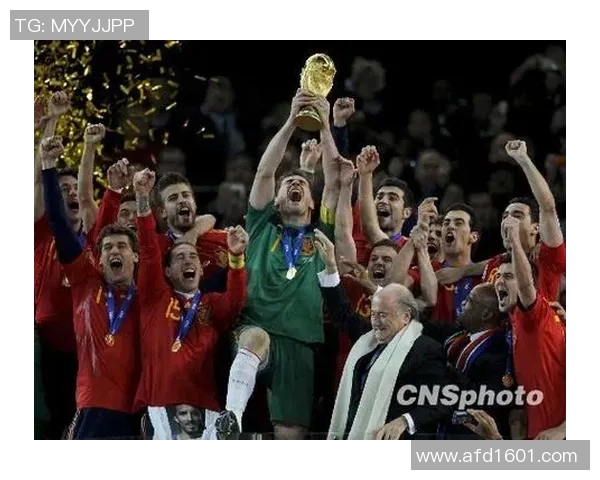 94世界杯经典对决巴西与荷兰的巅峰对决回顾