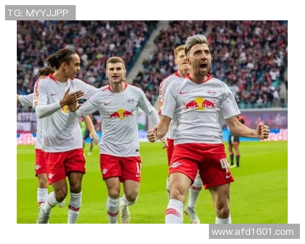 RB莱比锡红牛与沃尔夫斯堡精彩对决直播全程回顾与分析