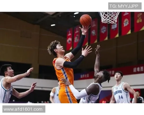 中国与澳大利亚青岛热身赛精彩回顾与分析展望未来比赛走势