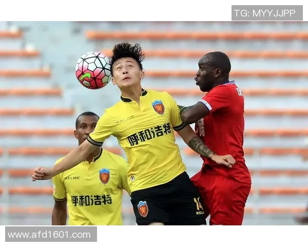 内蒙古中优与北京北控激战正酣谁能在赛场上笑到最后