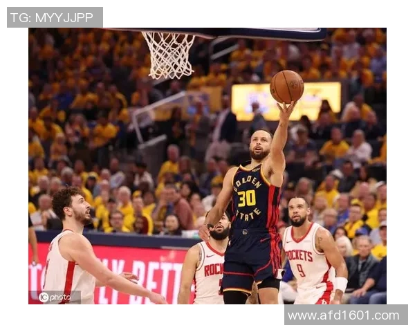 勇士与火箭2019季后赛精彩回顾百度云资源分享与分析