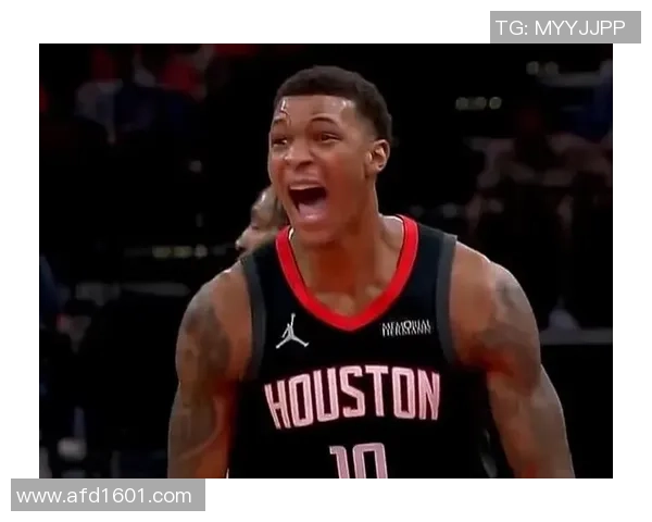 10月27日火箭队对阵快船队精彩视频直播全程回顾与赛后分析