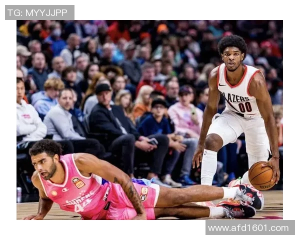 2016年5月开拓者与勇士的激烈对决回顾与精彩瞬间分析