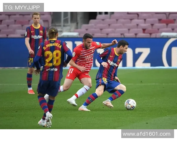 巴萨与皇马国王杯精彩对决录像回放全程分析与精彩瞬间回顾