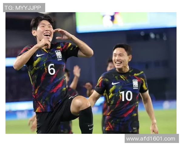 日本亚运足球队迎战马来西亚力争小组赛首胜展现实力