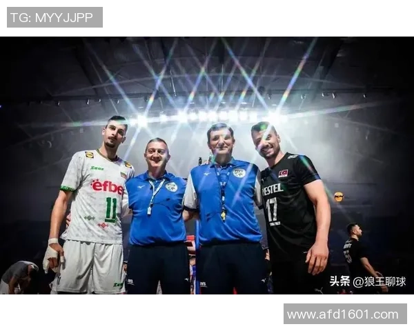 欧洲国家联赛精彩对决俄罗斯迎战土耳其直播全程回顾与分析