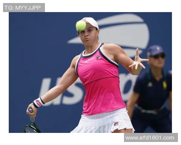 美网王蔷对阵菲罗比赛场地揭秘及赛事精彩回顾