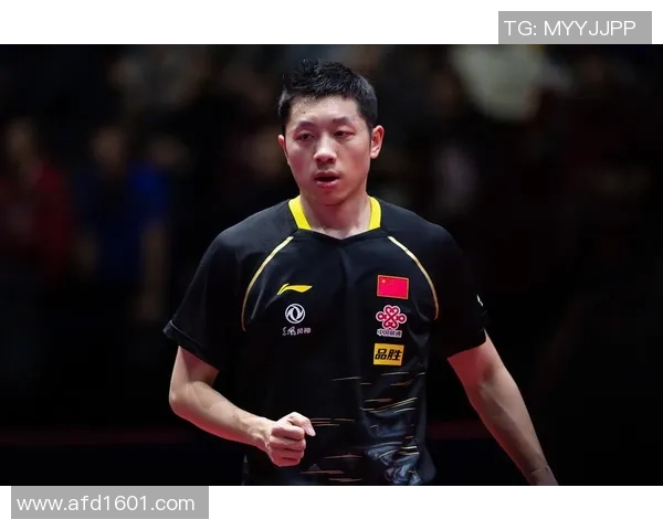 莫雷利亚对阵蓝十字精彩直播全程回顾与赛后分析