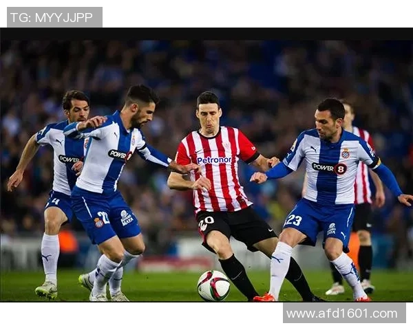 西班牙人对阵毕尔巴鄂的比赛比分预测分析与赛前展望