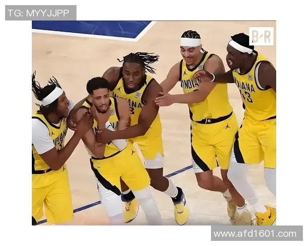 雷霆与爵士巅峰对决回顾2019年3月12日精彩瞬间分析