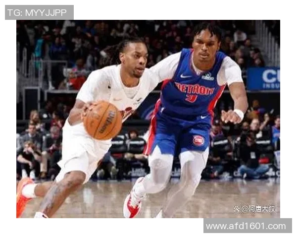 骑士与老鹰精彩对决回放12月1日比赛全程视频重温