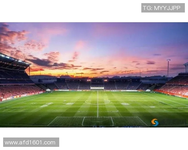 太原阿波罗迎战法兰克福期待一场精彩的足球对决与激情碰撞