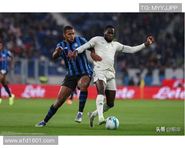 布拉格斯拉维亚迎战巴萨罗那期待一场精彩的欧战对决