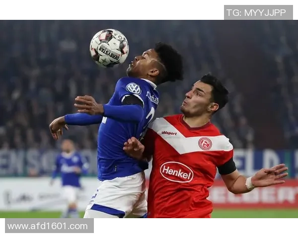 拜仁对沙尔克的比赛结果分析及买让负是否成功的探讨