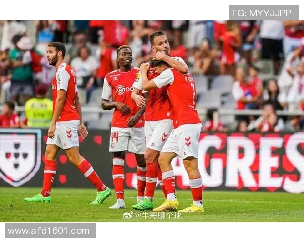 浦和红钻与全北现代的历史交锋回顾与战绩分析