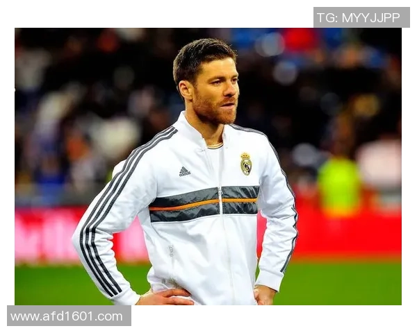 2014年欧冠皇马拜仁第二回合詹俊解说精彩回顾与赛后分析