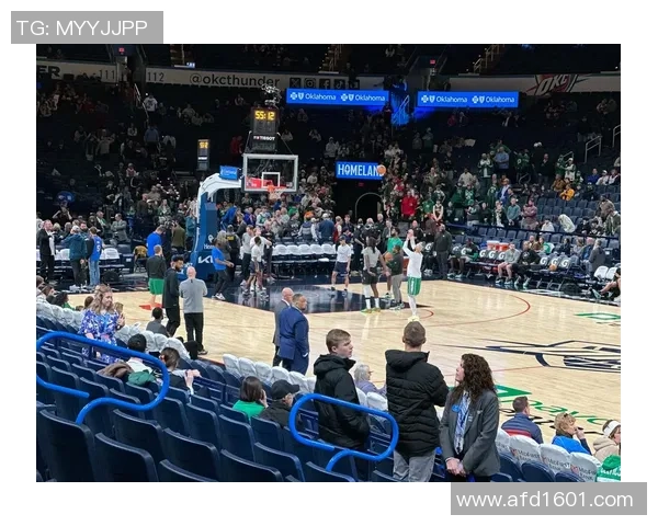 2017年11月4日凯尔特人与雷霆的激烈对决回顾与精彩瞬间分析