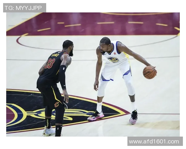 2018年6月3日NBA总决赛勇士队与骑士队的激烈对决回顾