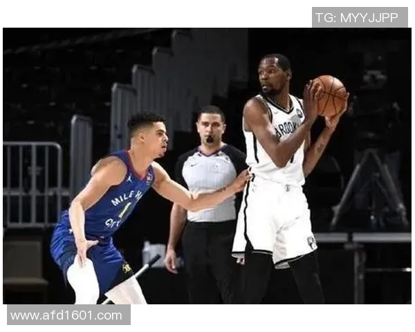 8月11日NBA掘金与湖人精彩对决全场录像回放与赛后分析