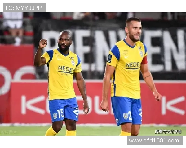 法乙尼奥尔与瓦朗谢纳比赛因故延期球迷期待新赛程安排