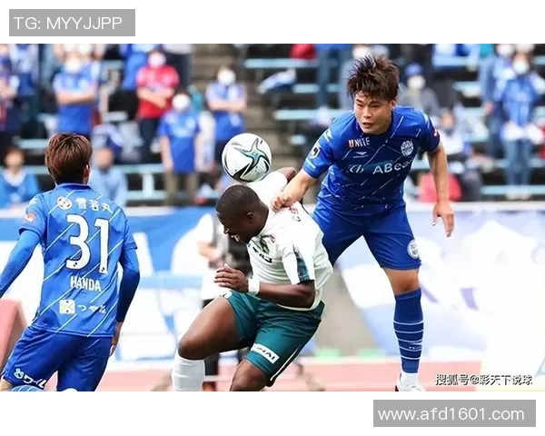 町田泽维亚主场迎战鹿儿岛联全力争胜展现球队实力与斗志