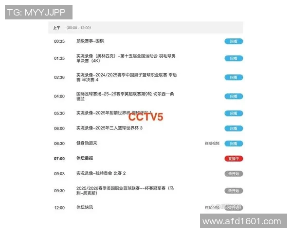 突希望与瓜达拉的精彩对决即将在12月18日直播敬请期待