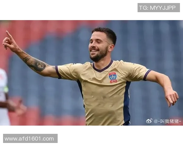 纽卡斯尔喷气机迎战布里斯班狮吼期待精彩对决与激烈竞争