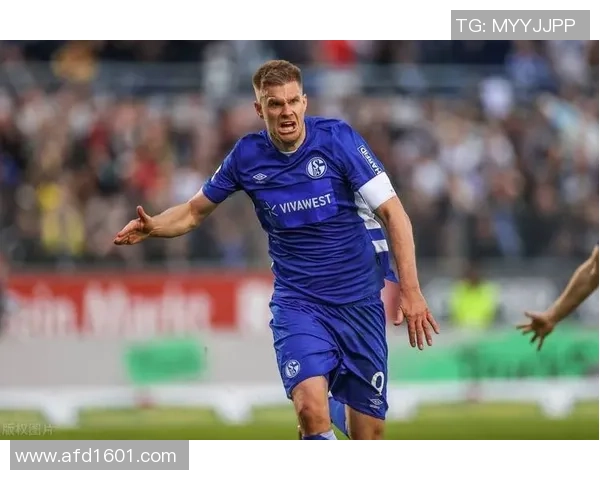 菲尔特与桑德豪森激战正酣2020年6月6日精彩赛事回顾与分析