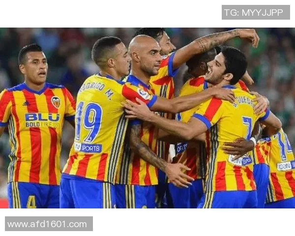 赛前分析英冠焦点战斯旺西对德比郡双方状态与战术对比