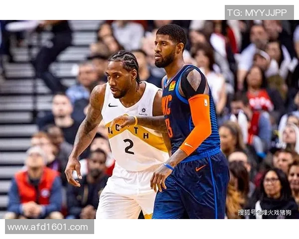 阿克宁顿与什鲁斯伯里激战正酣谁将赢得这场精彩对决