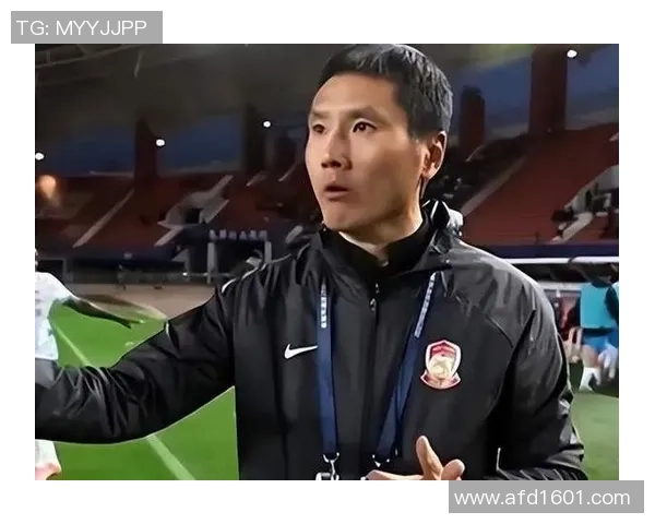 5球6助攻！旧日申花失落之人新东家迎来迸发，或成邵佳一未来爱将