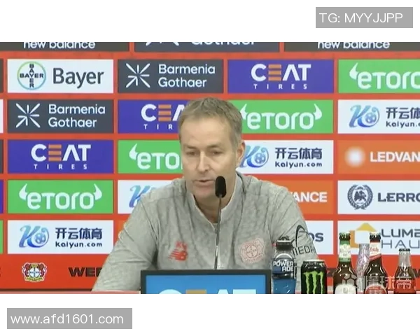 尤尔曼德:教练在岗位上待上15个月才合理,过早辞退教练欠好