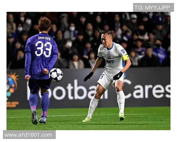 广岛三箭1-0上海申花，赛后评分：广岛三箭33号排榜首