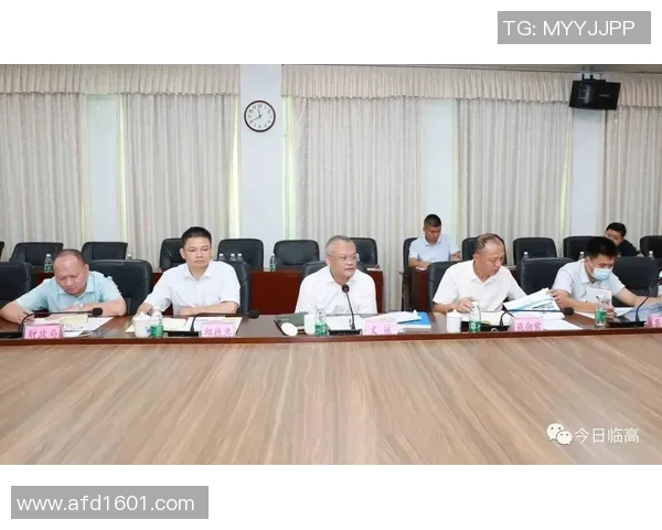 港青杨竣杰：发挥在粤港两大赛区